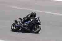 May-2024;motorbikes;no-limits;peter-wileman-photography;portimao;portugal;trackday-digital-images